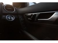 2014 Mercedes-Benz C250 CGI AMG รถเก๋ง 4 ประตู ถูกสุดในตลาด หล่อมากคันนี้ เจอกันแล้วแนะนำจองด่วน รูปที่ 10